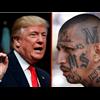 Now we know who is owned by MS 13.........................................