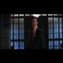 Devil's Advocate - Al Pacino speech - underrated film