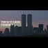 The 9/11 Case: Tower 7