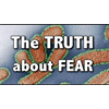 Here is why you cannot ever catch a virus unless you are injected with it - Bitchute