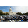 Coming Soon: Americans Will be Prosecuted For Critical Posts on Islam - Charged With