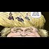 ALTERNATIVE SATURDAY CARTOONS: 11/12/2016