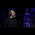 Paul Stamets: 6 ways mushrooms can save the world