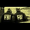 Bad Track Record Gets Worse As New Whistleblower Outed By The Intercept