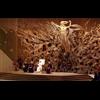 Multiple Catholic Priests Expose The Practice Of Satanism Within The Vatican