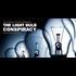 The Light Bulb Conspiracy | uncovers how planned obsolescence has shaped our lives and economy since the 1920s when manufacturers deliberately started shortening the life of consumer