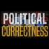 What Pisses Me Off About Political Correctness