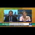 The Debate - War on Yemen