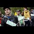 Who Is Getting Rich Off the $1.3 Trillion Student Debt Crisis?