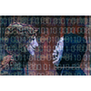 It's Not the Internet That's Dark. It's Humanity