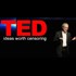 TED Talks Again Outed as a Thought Control Tool of the Establishment