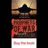 War Pay: Another Good Year for Weapons Makers Is Guaranteed