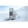 What's going on in the Arctic with the Svalbard 'doomsday' seed vault?