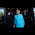 Corporate Media Casts Fog Over Wikileaks to Protect Clinton