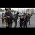 Israel Escalates Punitive Measures Against Palestinian Resistance in Jerusalem