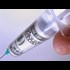 Forced Vaccine Bill Author Sen. Pan Was Top Recipient of Big Pharma Cash