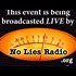 False Flag Weekly News with Kevin Barrett, and Tony Hall 7/7/2017