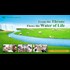 The Word of Life | Gospel Movie