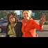Hillary Clinton Superdelegate Indicted On Fraud And Conspiracy Charges