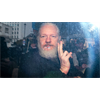 Assange Extradition Will Have Chilling Effect on Investigative Journalism, Free Speech (interview with Julian Assange's lawyer, Jennifer Robinson)