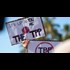 Think Medicine is Expensive Now? Public Health Groups Warn of TPP's Gifts to Big Pharma
