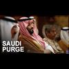 Saudi Arabia's anti-corruption purge (nice summary of some of the events and reasons)