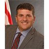 Death of Daniel Best, who led US Dept. of Health and Human Services efforts to lower prescription drug prices, has been ruled a suicide