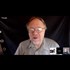 False Flag Weekly News with Kevin Barrett, and Tony Hall 4/7/2017