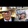 Lead BLM Investigator Blows Whistle, Exposing Govt Conspiracy Against Bundy Family