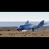 SUSPICION: Mashable.com Says SpaceShipTwo's Fatal October 31, 2014 Flight Was a