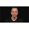 Ola Bini, Privacy Activist and Julian Assange Friend, Speaks Out After Release from Ecuadorian Jail