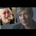 Reporter Who Exposed BBC Child Abuse Cover Up Found Dead | pedogate