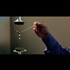 LEVITATION BREAKTHROUGHS!!! PLEASE MAKE VIRAL! bio-gravitics, hutchinson effect, acoustic levitation