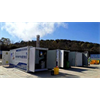China invokes HOLOCAUST HORRORS as 40 mobile incineration ovens are deployed in Wuhan, labeled for disposal of