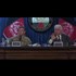 Max Igan comments, US military admits killing civilians in recent Afghan airstrike