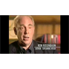 Was Adolf Hitler Homosexual?