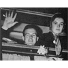 Lee Harvey Oswald's Radio Interviews Recorded in August 1963, 3 Months Before JFK Assassination