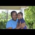 Government prosecuting someone because of there relative. Odd case