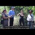 Who is trying to sabotage efforts to get to the bottom of human rights abuses in El Salvador abuses that likely have a US connection?