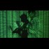 The End of Encryption? NSA & FBI Seek New Backdoors Against Advice from Leading Security Experts
