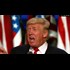 PROOF: DONALD TRUMP IS A REPTILIAN - THE TRUTH ABOUT OUR LEADERS EXPOSED