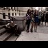 23 Million Americans Are Really Unemployed (Not 8.3)