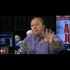 Did you know that Alex Jones is Jewish?