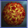 The Real Cause of Polio - Mass Acidic Chemical Poisoning