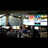 US can spy on journalists domestically using FISA warrants, declassified guidelines show