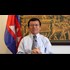 Cambodia Formally Charges Opposition Chief Kem Sokha With Treason ()