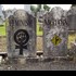 MGTOW: Men Genocide Themselves Over Women