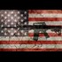 Hillary Clinton's Rabid Anti-Gun Obsession