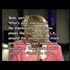 Mass Media Manipulation
