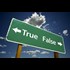 MIT Writer on NEWSLOGUE: What are some Conspiracy Theories which turned out to be True?